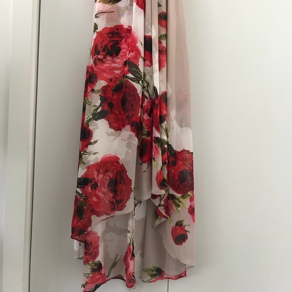 Shelby and Palmer Dress Size: 6 NWT - Picture 5 of 9